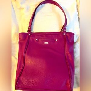 Thirty one jewel purse